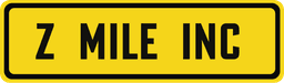 Zmile Inc