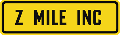 Zmile Inc