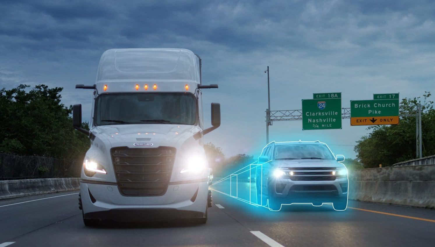 Weekly Guaranteed Pay