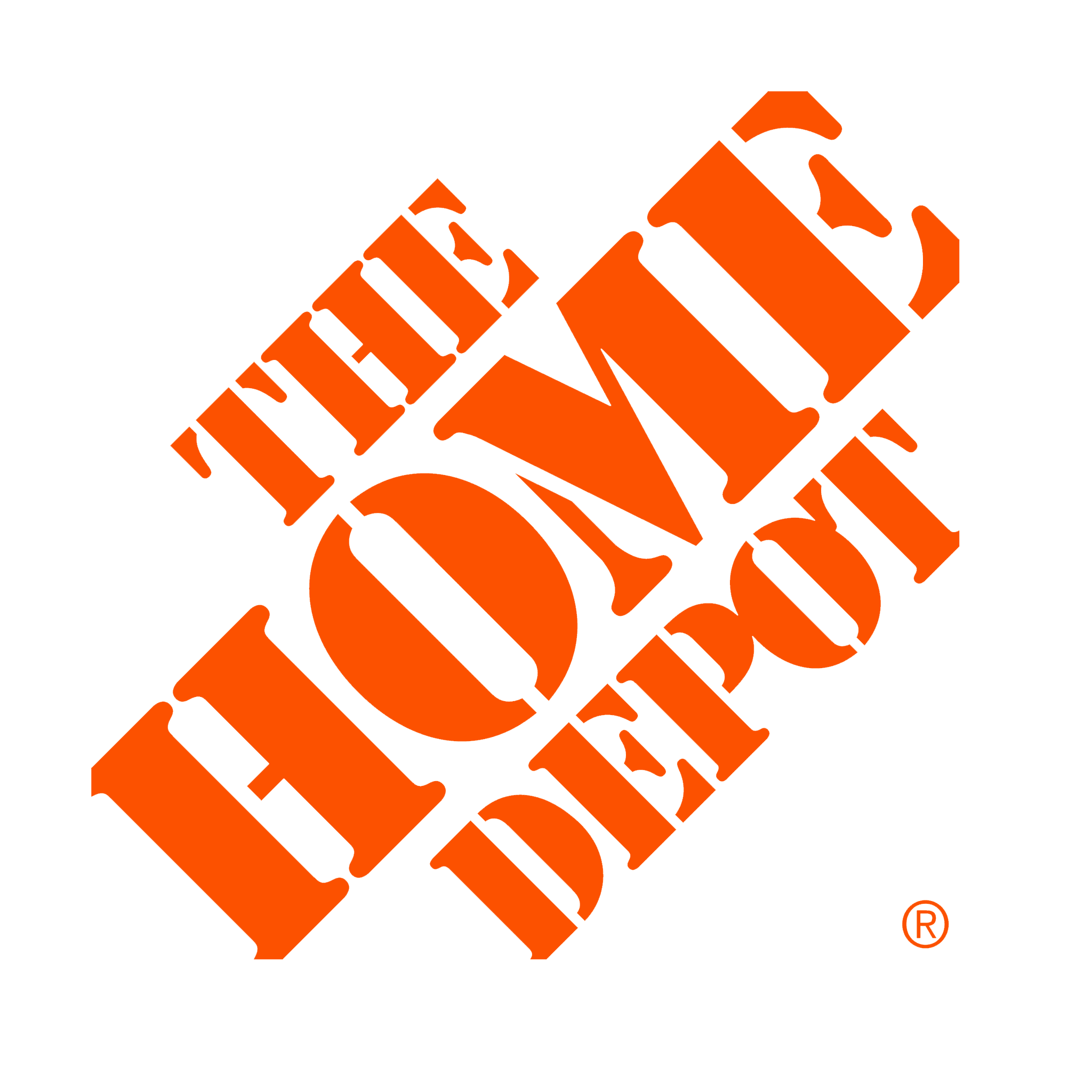 Home Depot